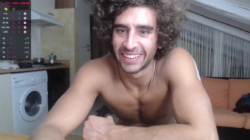 Redsunjoy  06-07-2021 video switch